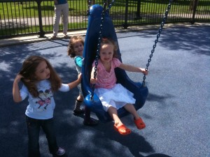 photo-7