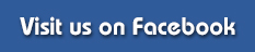 Visit us on Facebook